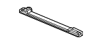 68438750AC - Body: Seat Support for Mopar Image