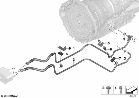 Diagram 3