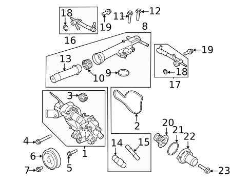 Diagram 3