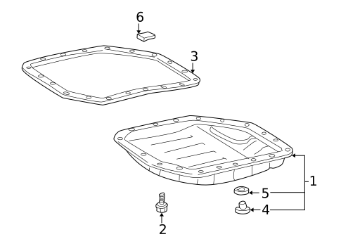Transaxle Parts for 2005 Scion xB #0