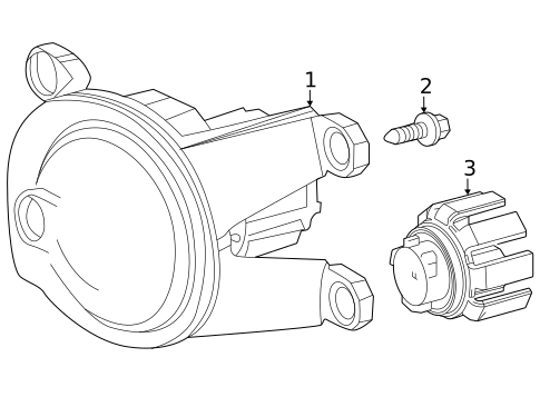 Diagram 3
