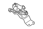 112203JV0A - Engine: Side Mount for Nissan Image