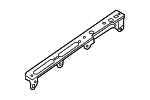 LR116260 - Body: Upper Bracket for Land Rover: Range Rover, Range Rover Sport Image