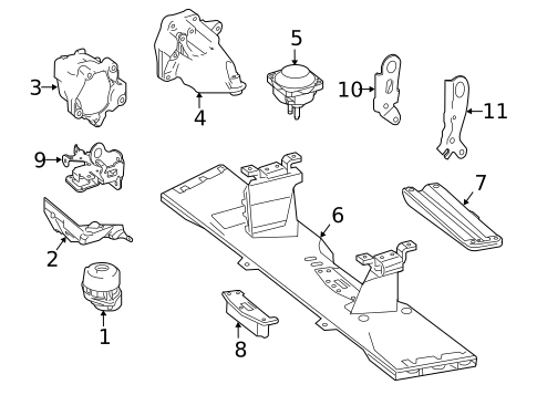 Diagram 9