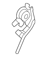 K1328847Y - : Link for Mazda: CX-9 Image