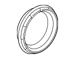 Housing Seal