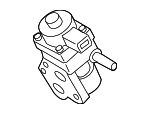 LFE220300C - Emission System: Egr Valve for Mazda: 2, MX-5 Miata Image