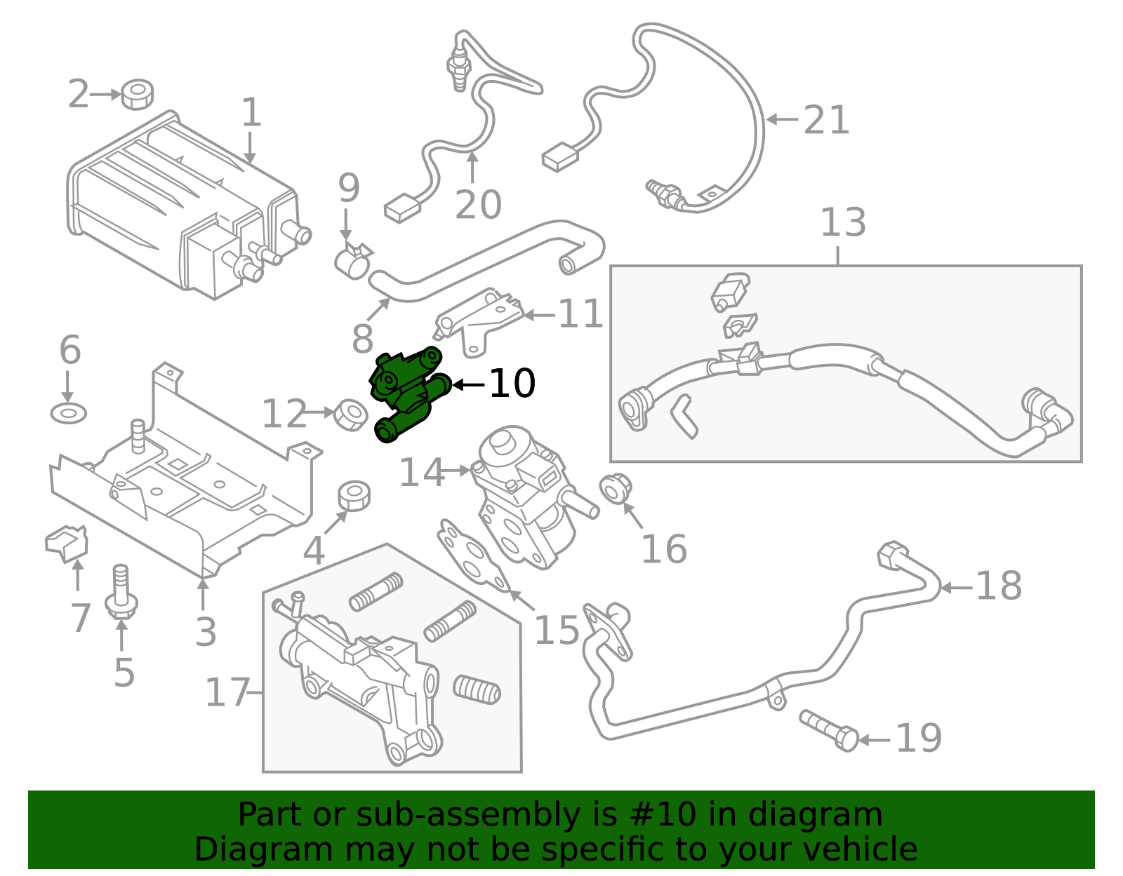 moneページ s-l1200.jpg