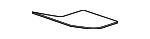 22789888 - Body: Seat Cover for GM Image
