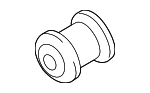 5Q0407182 - Suspension: Control Arm Front Bushing for Audi Image