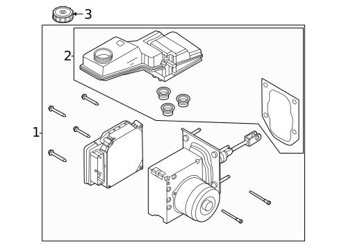 Diagram 3