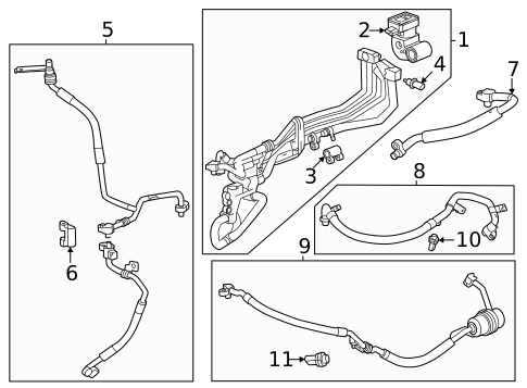 Diagram 23