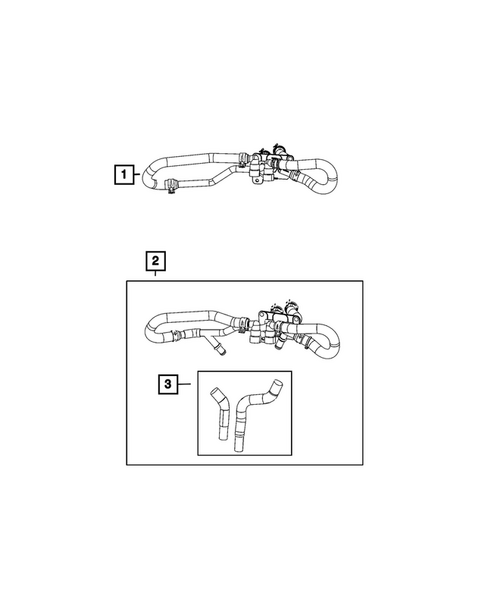Diagramme 3