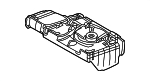 65136837070 - : Speaker Housing for BMW: i8 Image