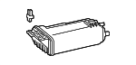 7774006230 - Emission System: Vapor Canister for Lexus Image