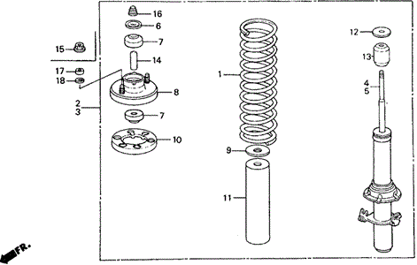 Diagram 3