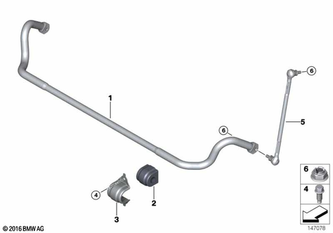 Diagram 5