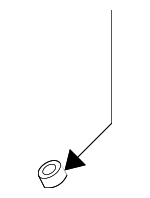 GY0110234 - : Valve Cover Seal for Mazda: MPV Image