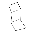 2576820600 - Body: Insulation for Mercedes-Benz Image