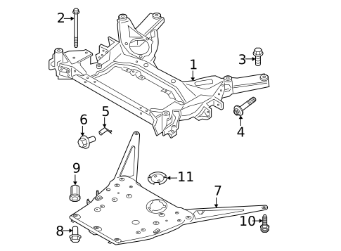 Diagram 12
