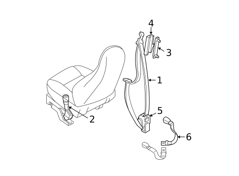 Diagram 22