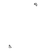 94811012600 - : Vacuum Hose Elbow for Porsche: 911, Cayman Image