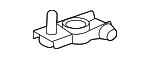 9098205069 - Electrical: Positive Term for Lexus Image