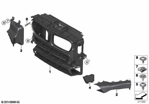 Diagram 3