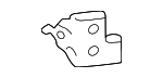 5537460180 - : Bracket for Lexus Image
