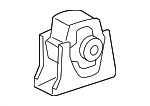 1236128250 - Engine: Front Mount for Toyota: RAV4 Image