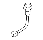 3590630060 - : Lamp for Toyota: Tacoma Image