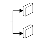 KD5351159 - Electrical: Tail Lamp Assembly Protector for Mazda: 6, CX-3, CX-5, CX-70, CX-9, CX-90, MX-30 EV, MX-5 Miata Image