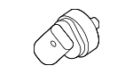 31435L1100 - Fuel System: Pressure Sensor for Hyundai Image