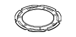 31152A9000 - Fuel System: Lock Ring for Hyundai Image