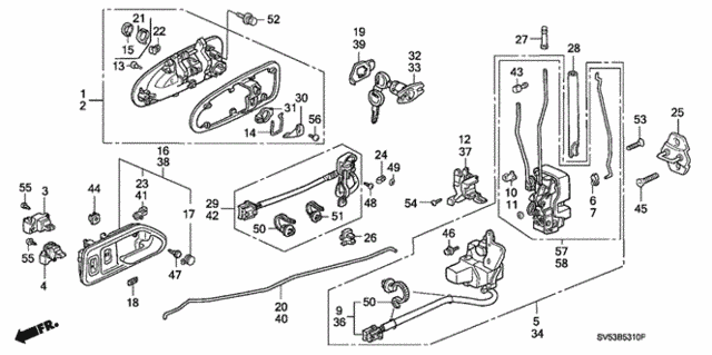 Diagram 2
