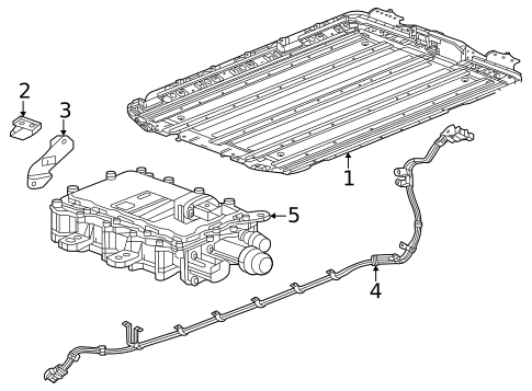 Diagram 4
