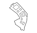 2019-2022 BMW X7 - Guide