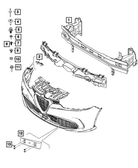 Diagram 2