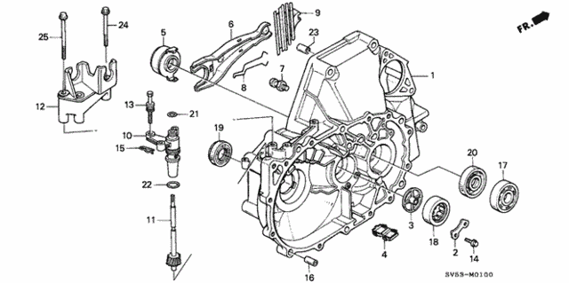 Diagram 3