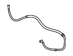 12428483815 - : Cable for BMW: Z4 Image