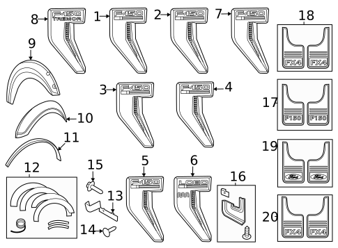 Diagram 3