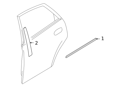 Diagram 10
