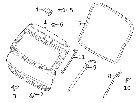 Diagram 11
