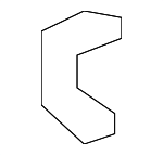 TK4950814 - : Molding Protector for Mazda: CX-9 Image