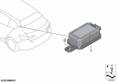 Diagram 6