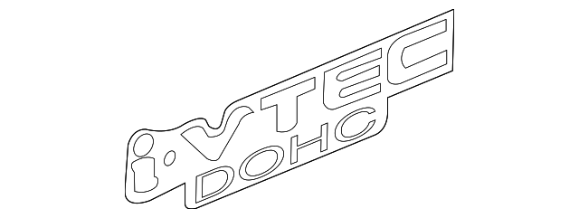 カブアンド　ブロック　ロゴ 24