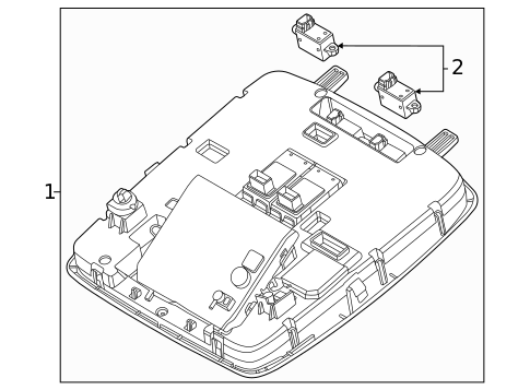 Diagram 3