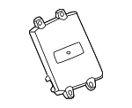 13565705 - Body: Module for GM Image