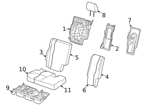 Diagram 12