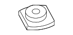 1751214000 - Engine: Trans Pan Seal for Kia Image